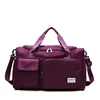 dark purple