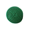 Sante Verde