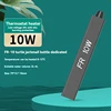 Ultra-low water level fr-10 with adapter-10watts