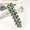 20cm150g