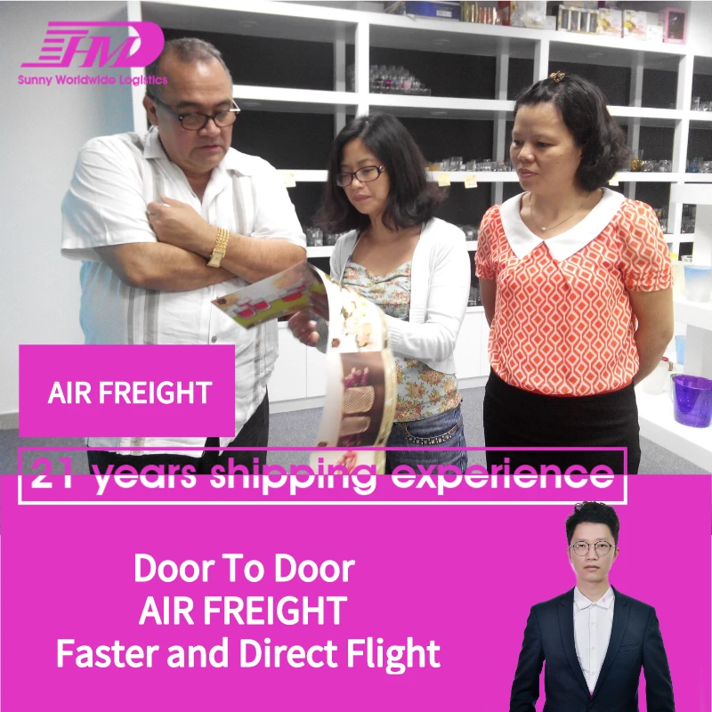 Ocean Freight Shipping Container Freight FCL LCL From China to Port Moresby Papua New Guinea