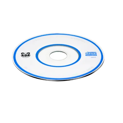High Quality V2.1 ELM327 OBD2 Interface Auto Car Scanner