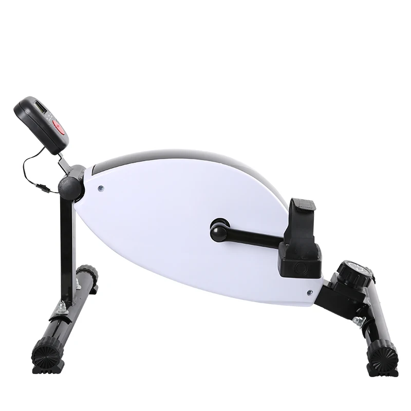 exercise bike mobile holder