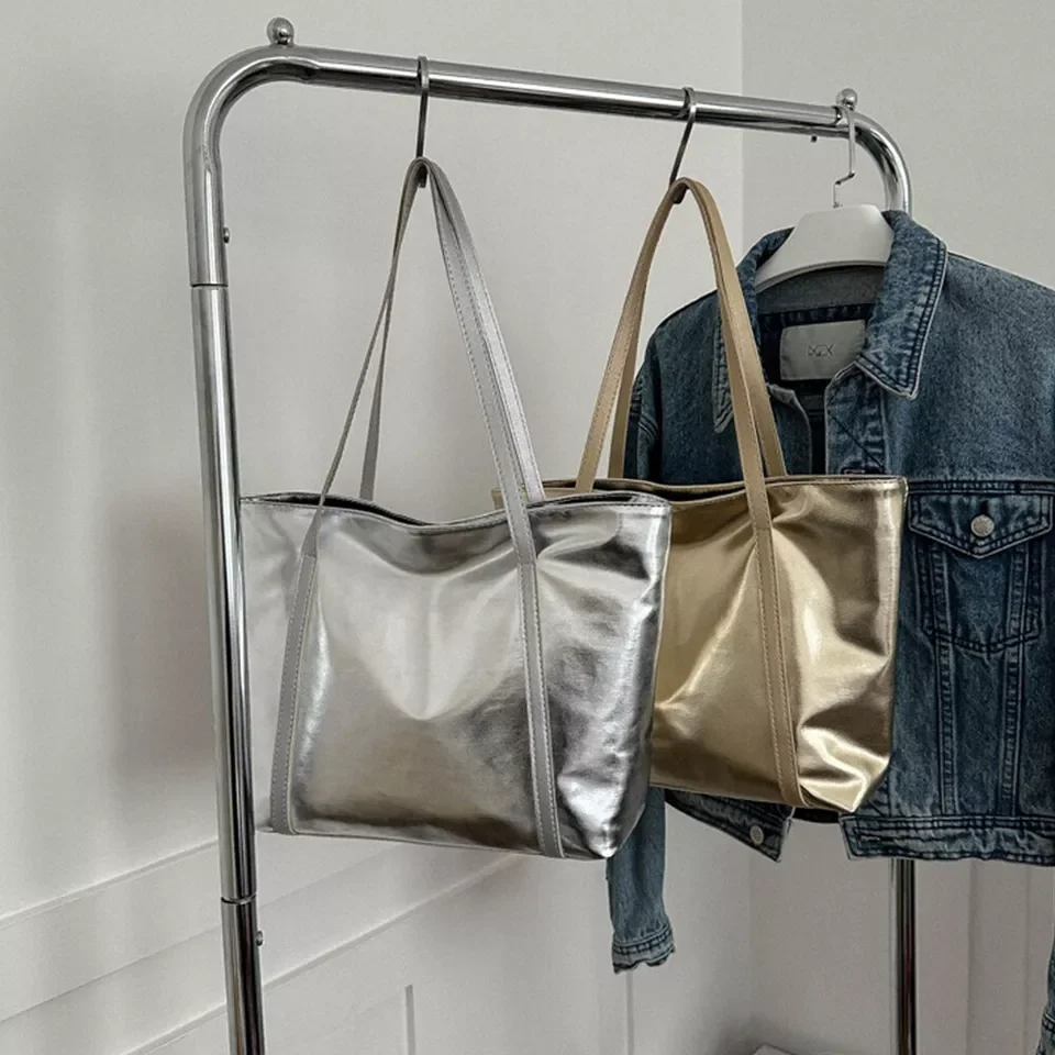 Women's Nylon Hobo Bags Crossbody Shoulder Tote Bags Handbags for Work and Travel Comfortable and Stylish Shopping Companion