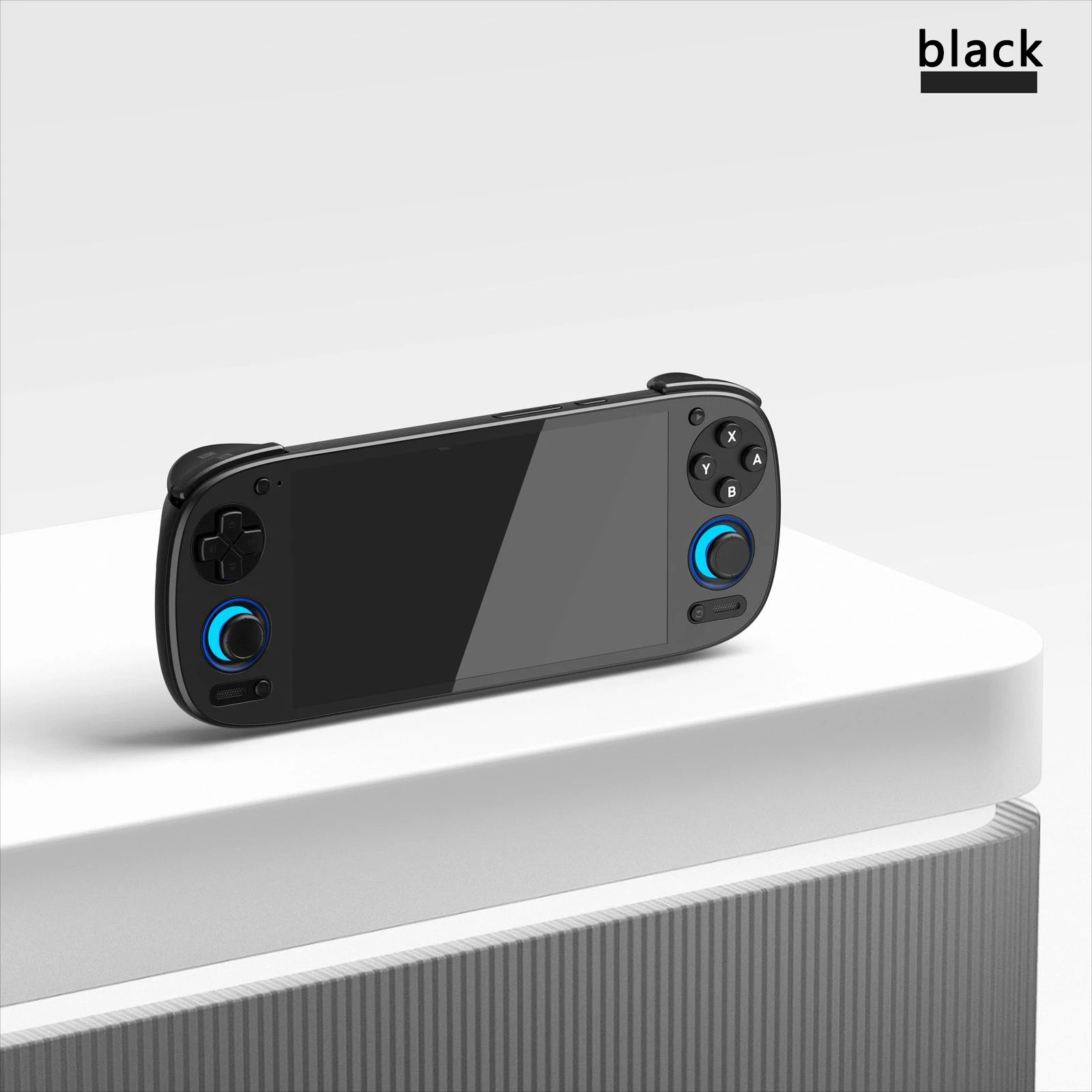 その他 Retroid Pocket 5 Amazon.com: Retroid Pocket 5 Retro Handheld Game Console, 8+