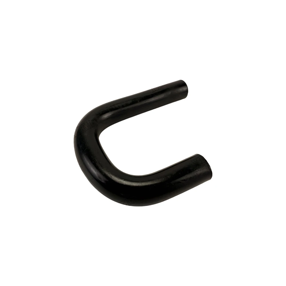 Industrial Engine Parts Hose RA221-42410 for Kubota 6