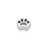 S Paw