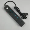 3AC Black