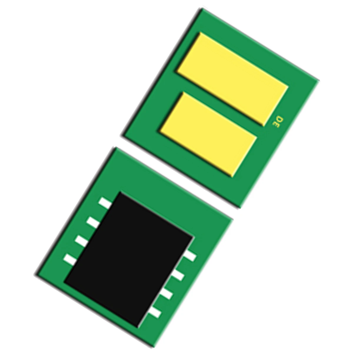 Toner Chip for HP Color LaserJet Pro MFP 4201dn 4201dw 4202cdn 4202dn 4202dw 4202fdnw 4203cdn 4203dn 4203dw 4302fdn 4302fdw