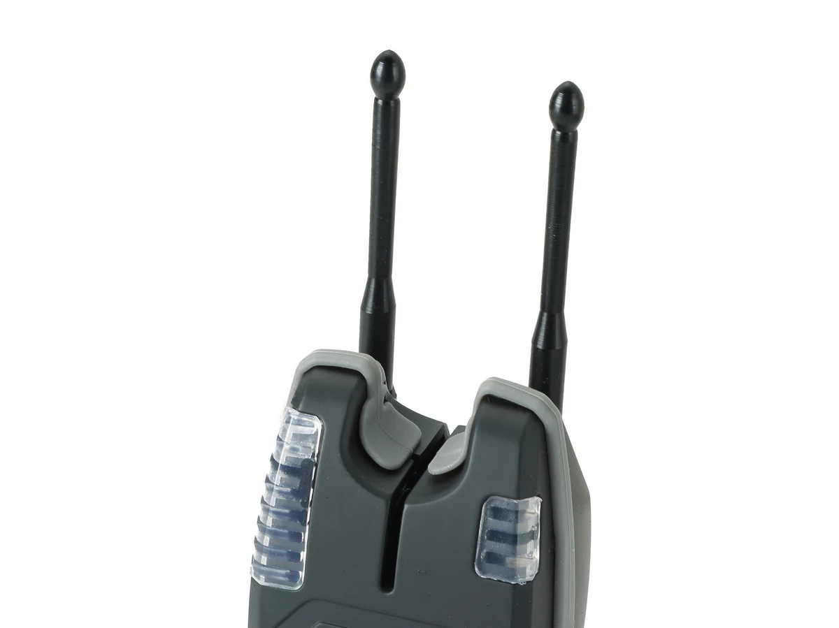 Carp Fishing Wireless Bite Alarm