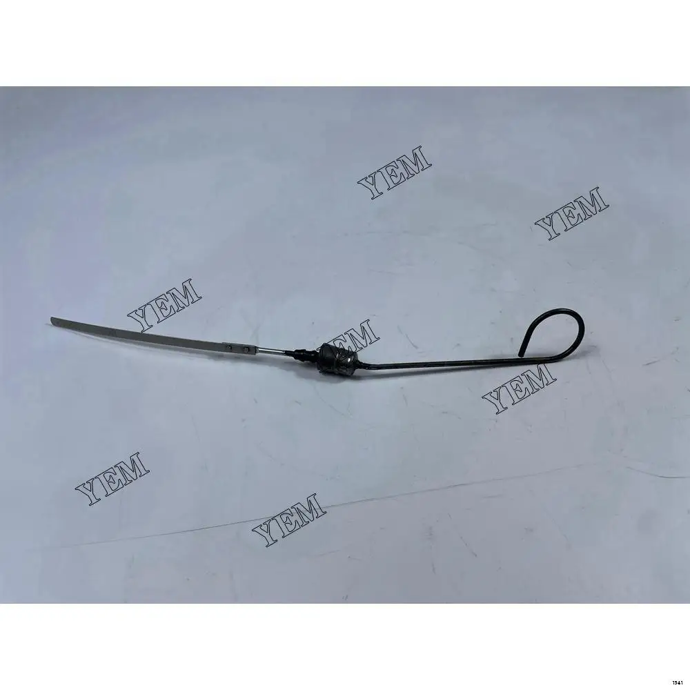 3TNA68 Oil Dipstick Lub for Yanmar