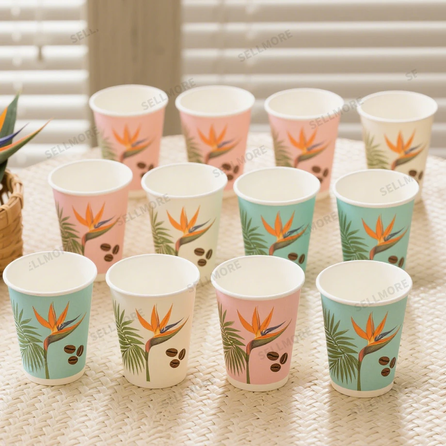 Other product images