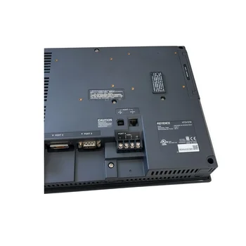 KEYENCE VT3-V10 VT3-V7 VT3-V8 VT3-V10D VT3-V6H 10 Inch VGA TFT