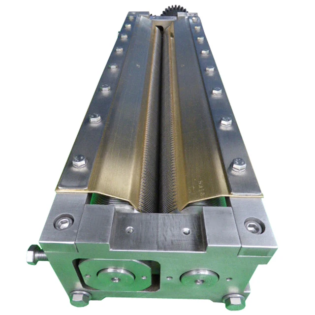 Direct SaleFast Delivery Taiwan Fine Manufacture Burr-free Instant Ramen Noodle Cutter Blade