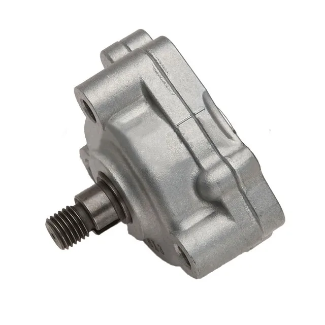 D782 16851-35012 D722 (2)