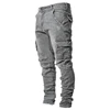 grey5