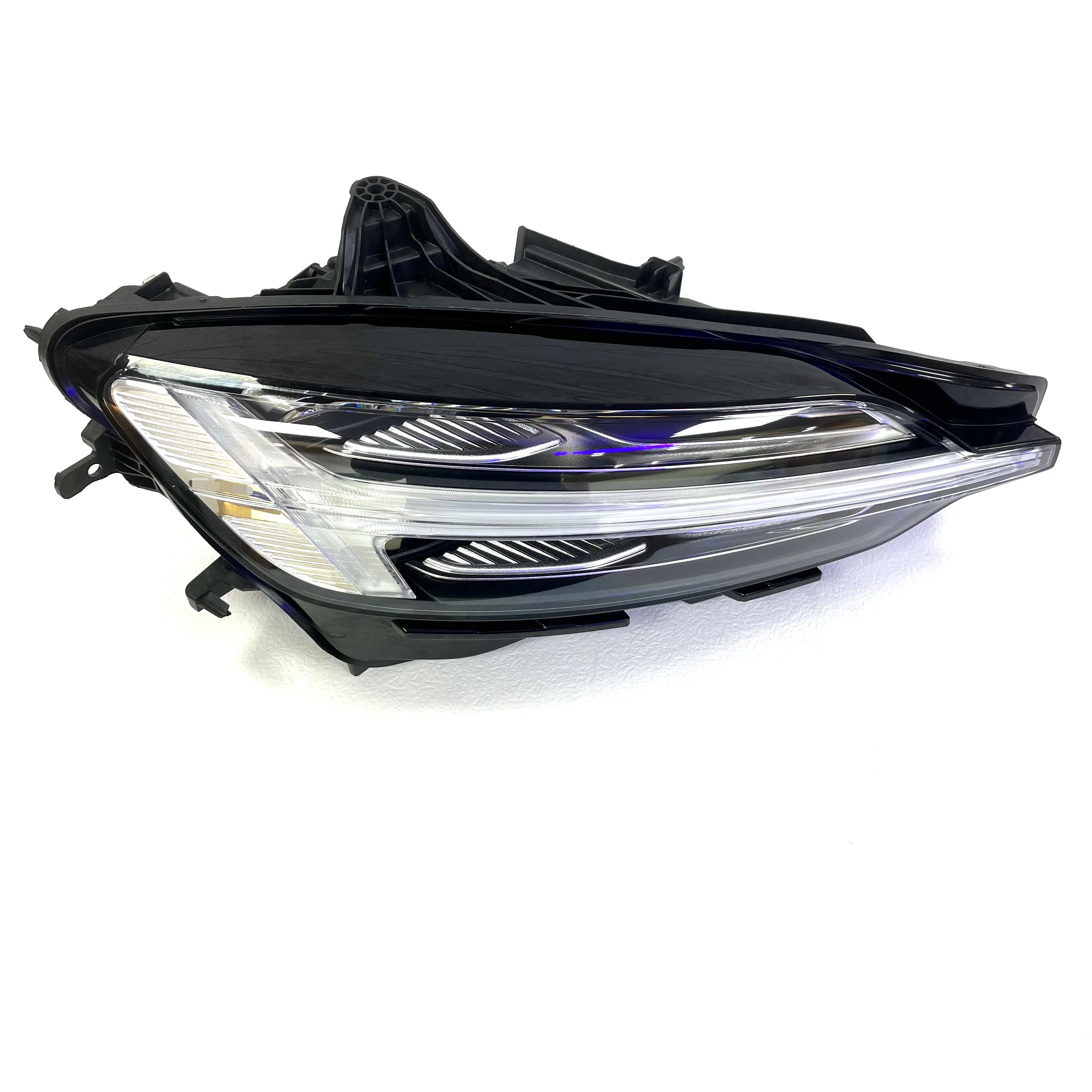 YIQIDA LED Headlights for Volvo V60/S60 - OEM 32314191