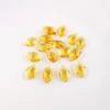 amber