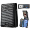 product catalog