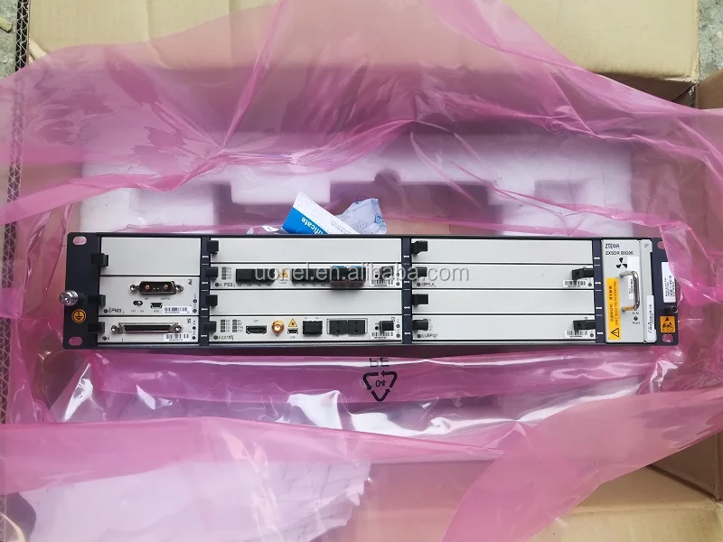 3CFWS 可動用 12G/3G/HD-SDI対応同軸 ケーブル BNC付 5m 黒色 撚