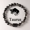 Tauro