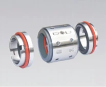 product-1-1