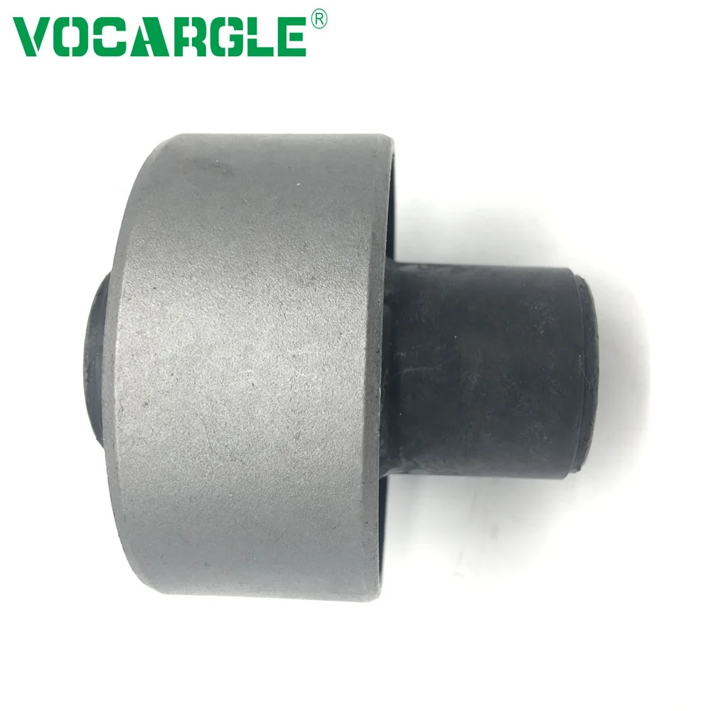 Vocargle工厂oem 51391-tg4-000 51391-tg4-t01 51391-tg4-t02 51391-tg4-k00橡胶 ...