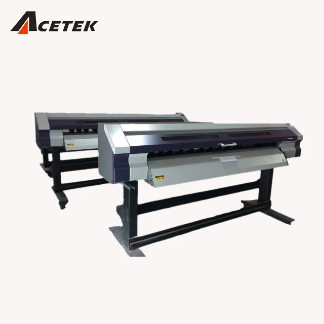 high quality inkjet printer