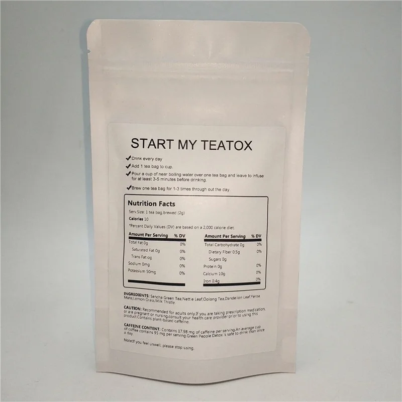 28-Days-Detoxtea-Bags-Colon-Cleanse-Fat-Burning-Weight-Loss-Products-For-Man-and-Women-Belly (2)