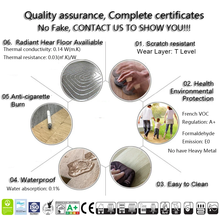 product-1-1 product-1-1