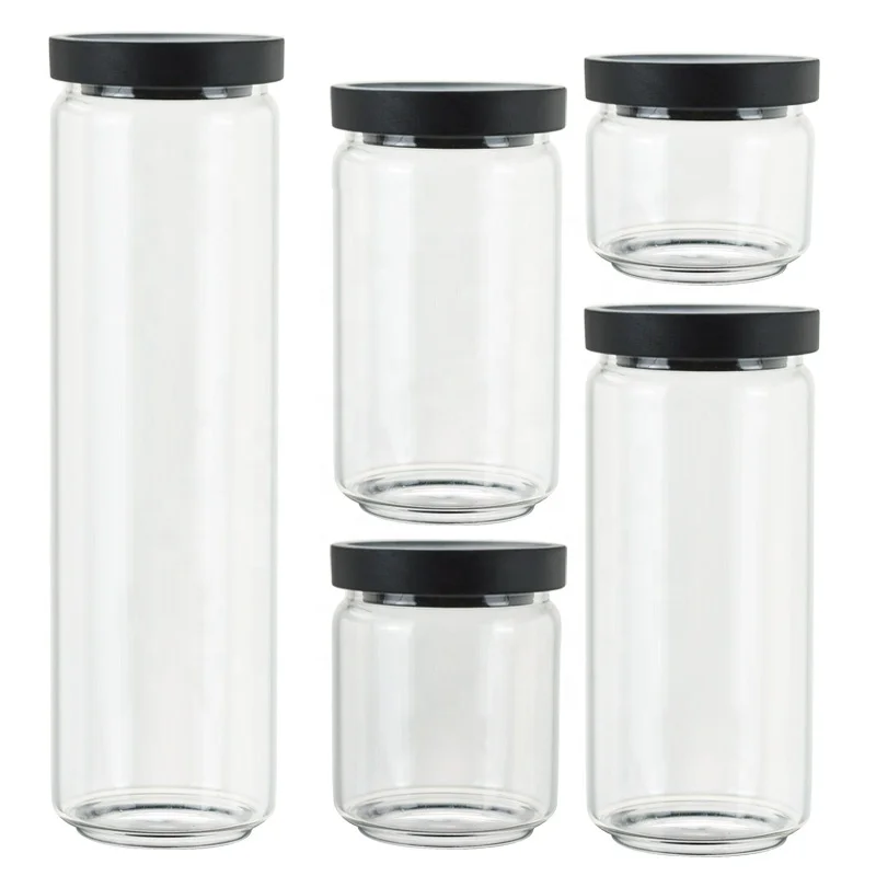 glass jar with acacia wood lid.jpg