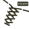 TL-1-Army green