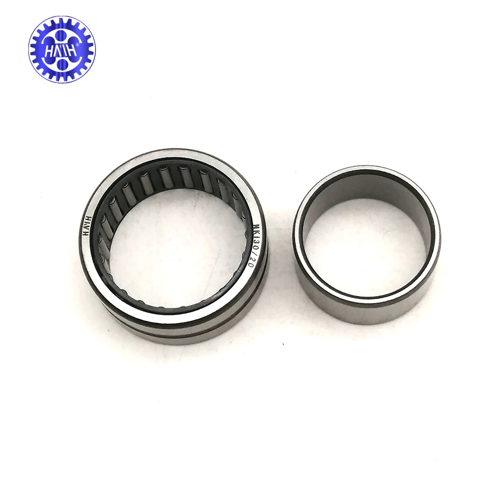 Excavator Hydraulic Pump Motor Bearing 4461927 for Hitachi