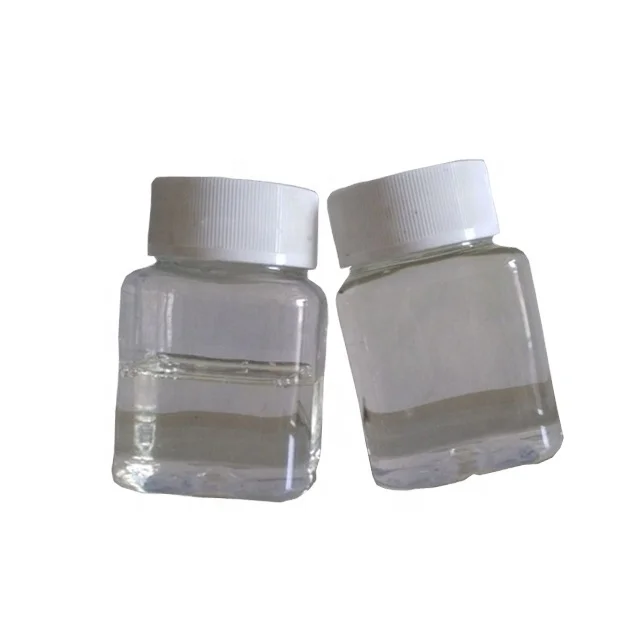 5% diisononyl phthalate - buy diisononyl phthalate,dinp