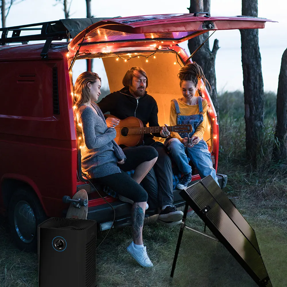 
 Быстрая отправка 100 Вт монокристаллическая солнечная панель моно в китайском производстве солнечных панелей  