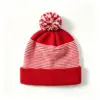 สีแดง