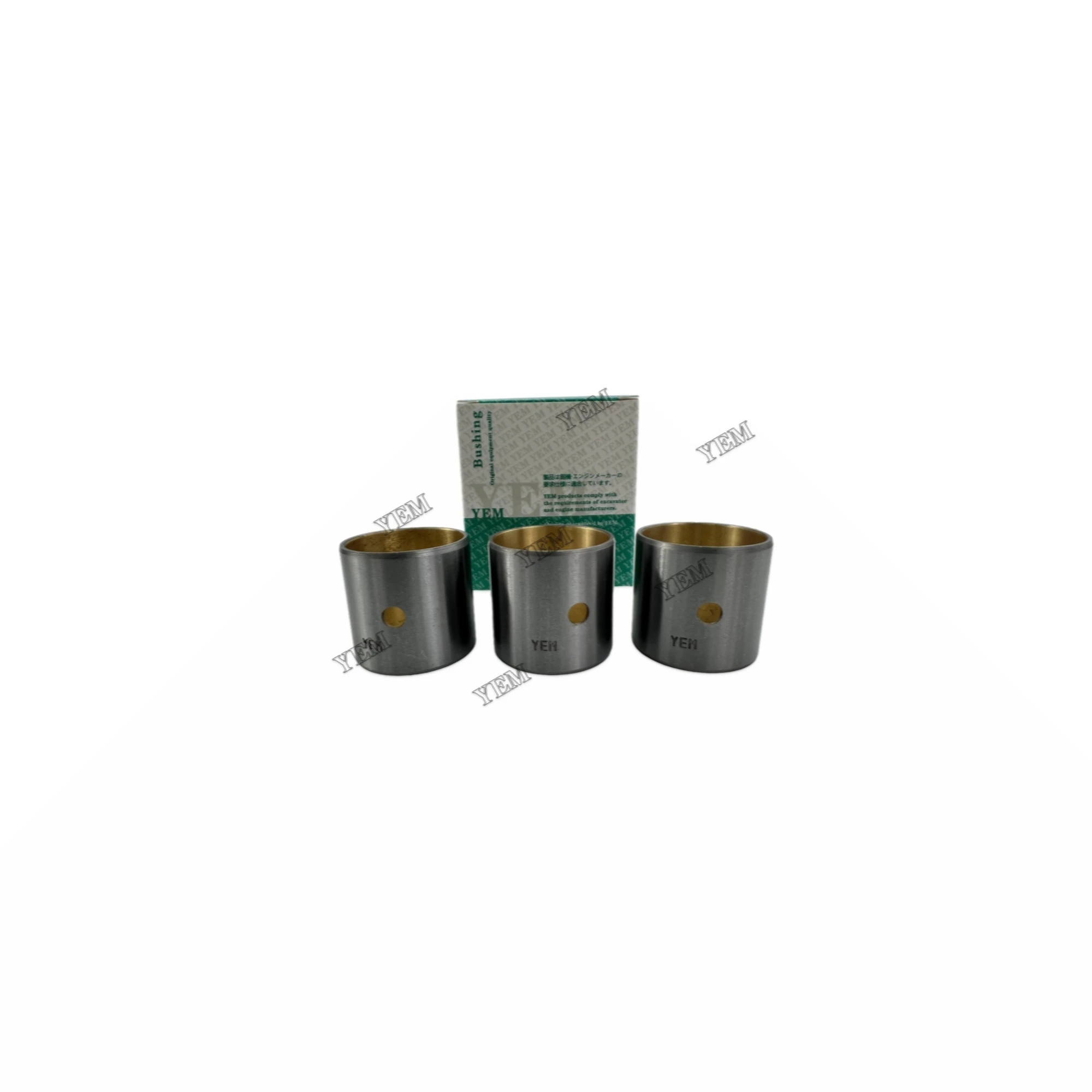 D650 Connecting Rod Bush for Kubota Aftermarket Engine Parts