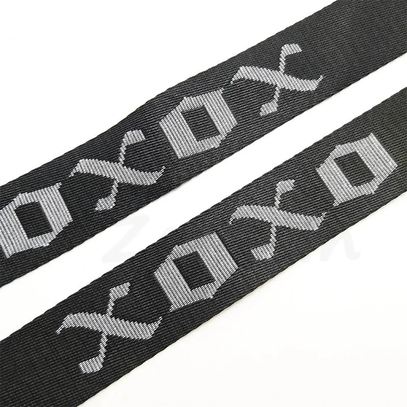 オーダー用 SDC × Saddlemen】Pro Series パフォーマンスグリッパーシート