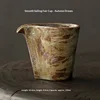 Tea Sea A