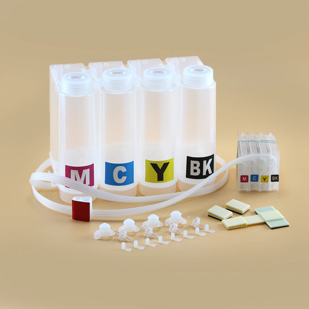 hp officejet pro 9018 ink