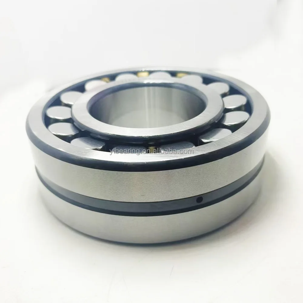 メーカー自己調整ローラーベアリング 22320 Cck/w33 高品質、様々な
