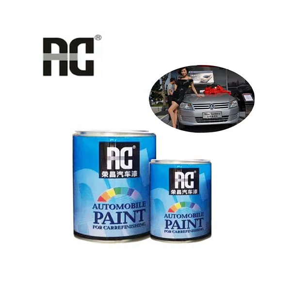 Car Bumper Car Paint Buy Matt Black Car Paints,Car Bumper Paint,Car