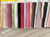 terry cloth