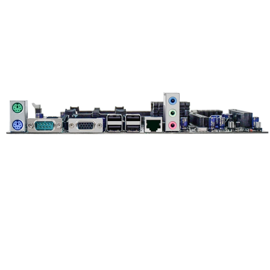 Alibaba.com: AMD A780 Motherboard, DDR3, AM2/AM2+/AM3 : Electronics ...
