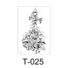 T-025