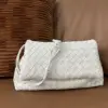 Bianco gesso - 33*6*20 cm