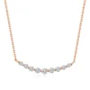18K Yellow Gold