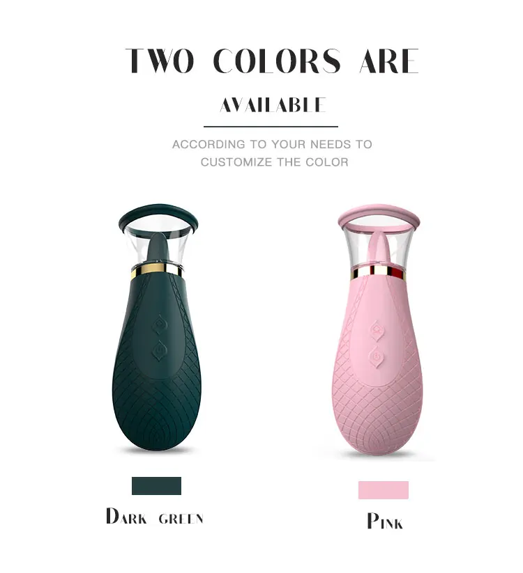 H802eaa5b7ede4fa0af928097b4a86ca4x