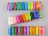 36 colores