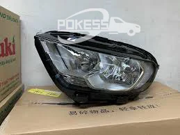 High Quality Led Headlight GN1513W030EG Car Headlight Assembly for... — 4